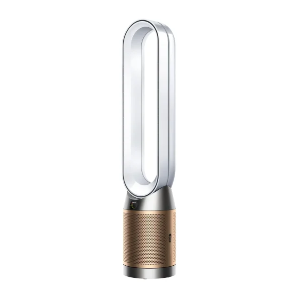 Dyson Purifier Cool Formaldehyde Purifying Fan