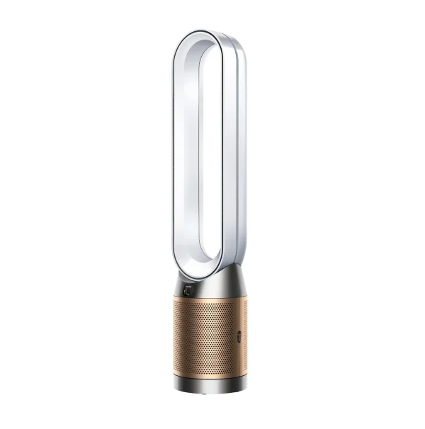 Dyson Purifier Cool Formaldehyde Purifying Fan