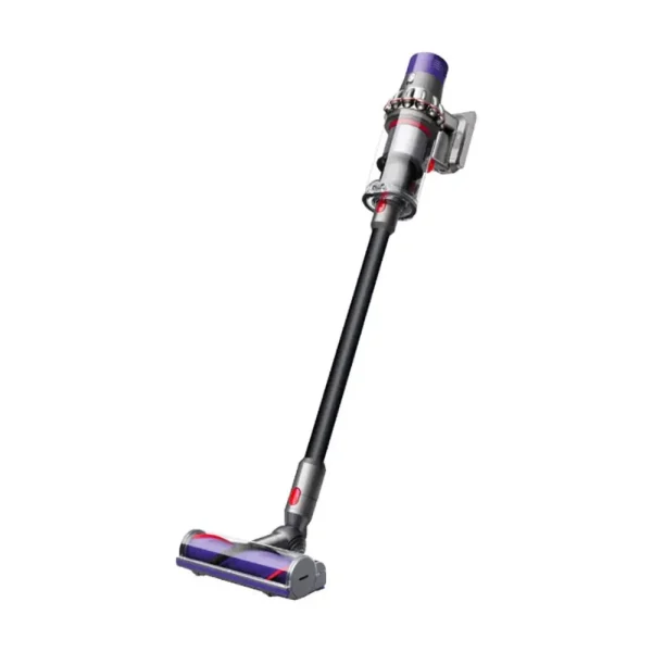 Dyson Rechargeable Vacuum Cleaner 25.2 V Up To 60 Min