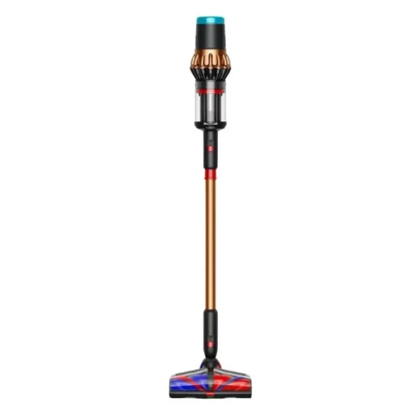 DYSON Dyson Vacuum Cleaner Stick Cordless  315 AW  Up to 70 minute Vacuum Cleaners