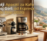 Best Coffee Machines in Lebanon: Espresso to Drip (2026)
