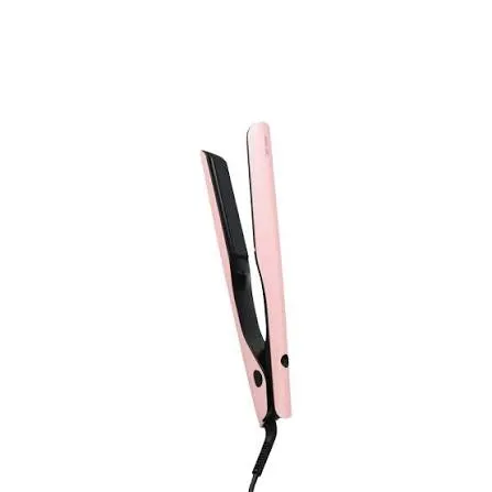 Green Lion Silkwave HairStraightener Pink